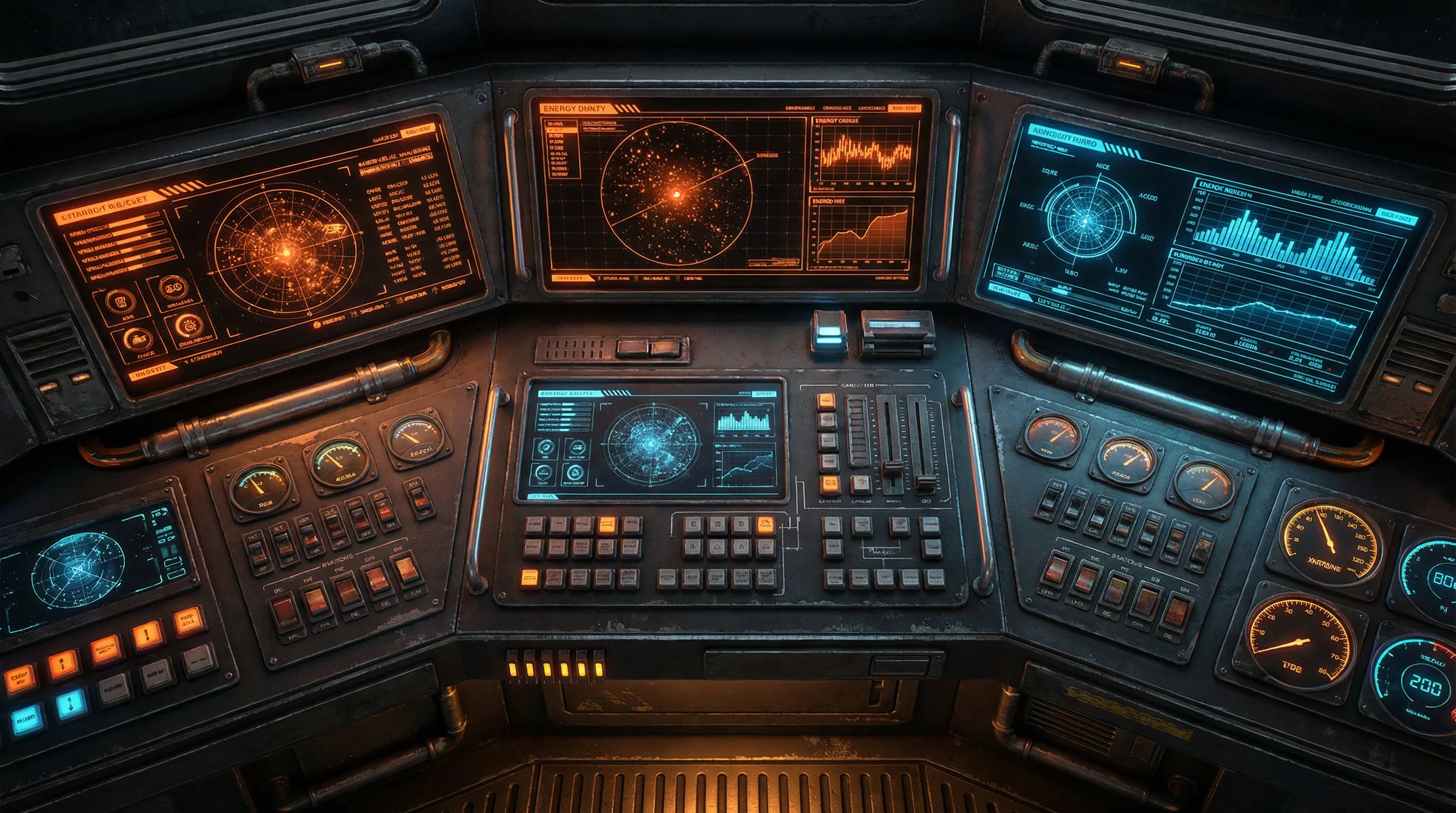 PG电子热带雨林控制台数据面板